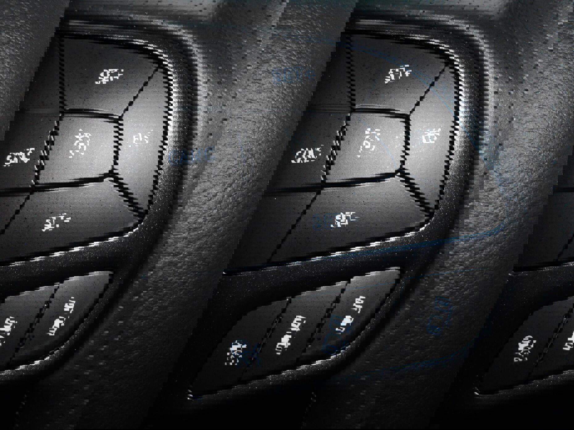 Certified 2022 Dodge Durango GT image 16