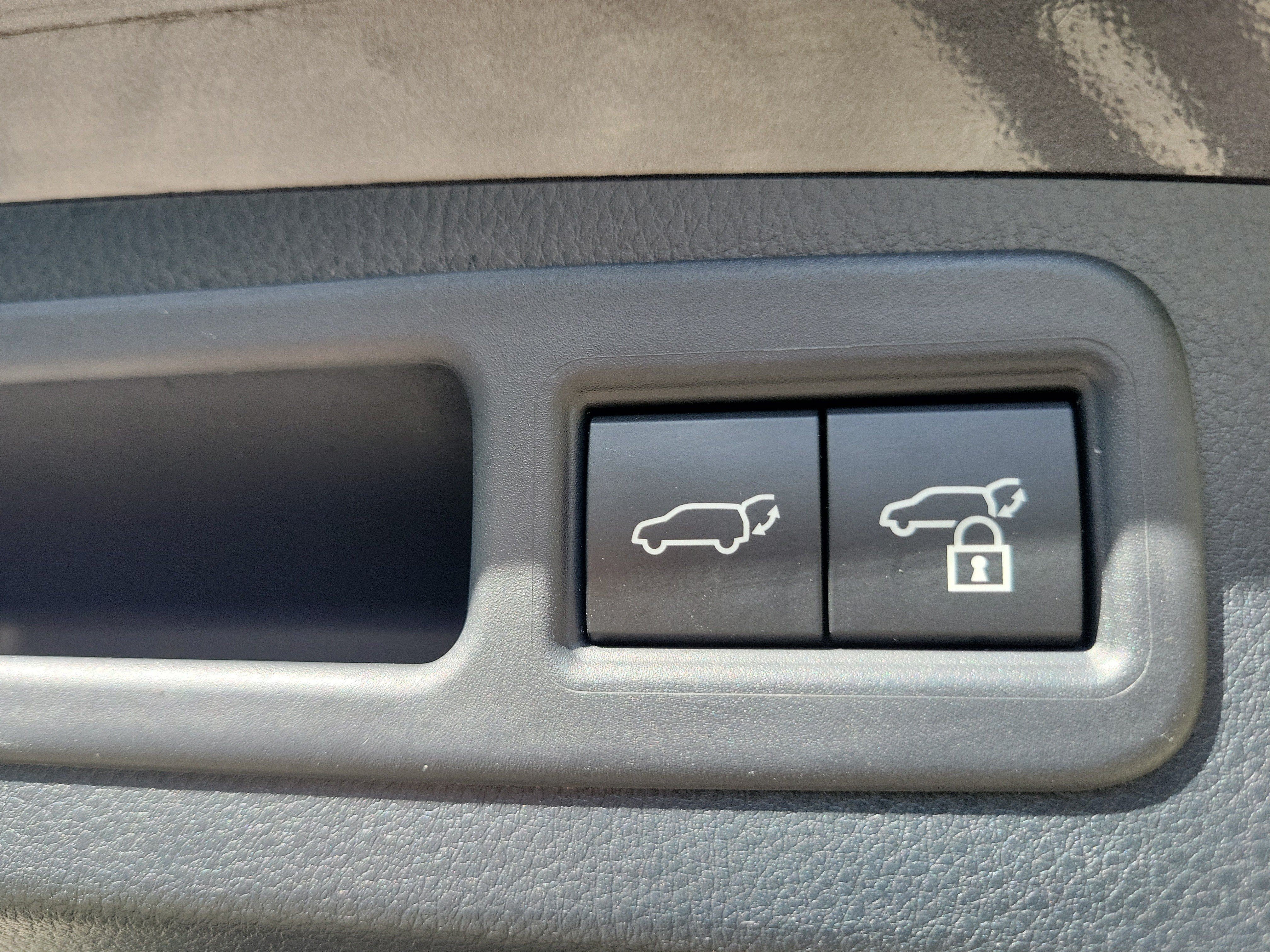 Used 2024 Lexus RX 350 F Sport w/ Convenience Package AWD/4WD image 11