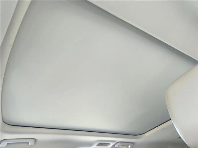 Used 2024 Ford Expedition Max Limited RWD image 15