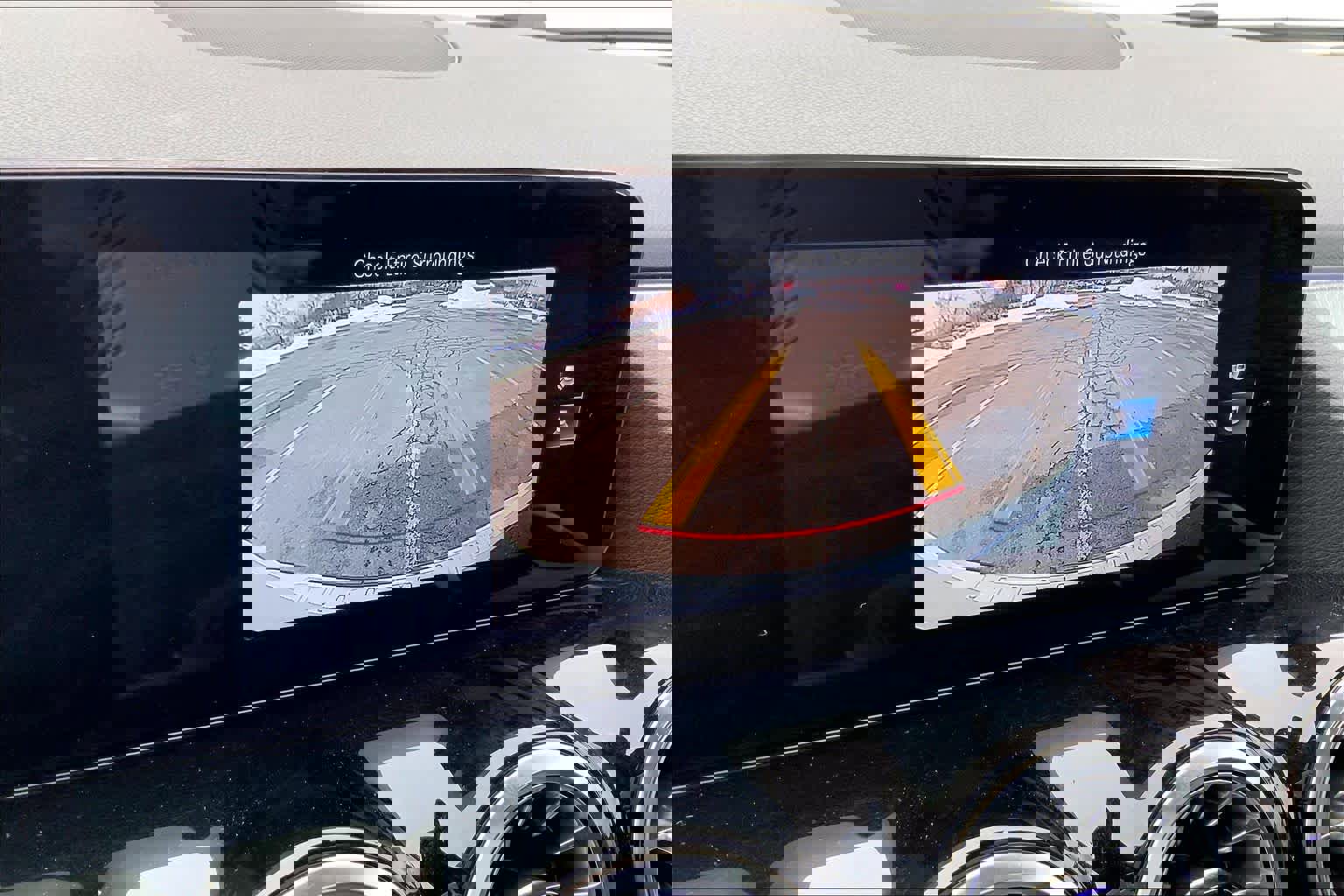 Certified 2022 Mercedes-Benz GLA 250 4MATIC image 28