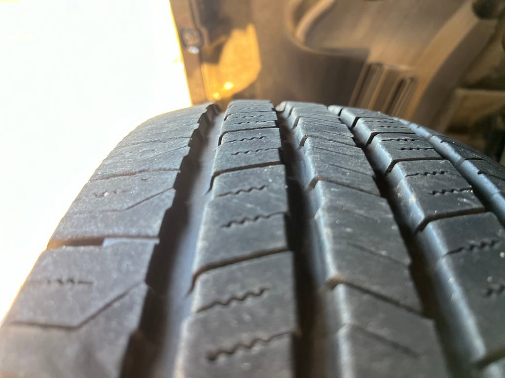 Used 2019 Toyota Tacoma SR5 image 24