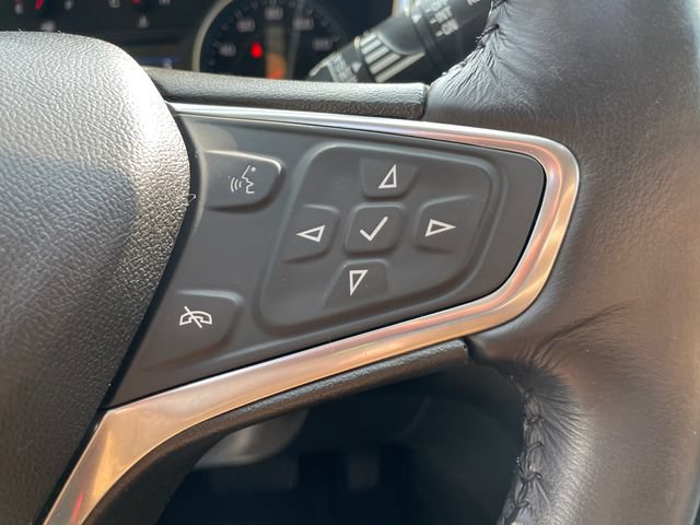 Used 2019 Chevrolet Equinox LT AWD/4WD image 30