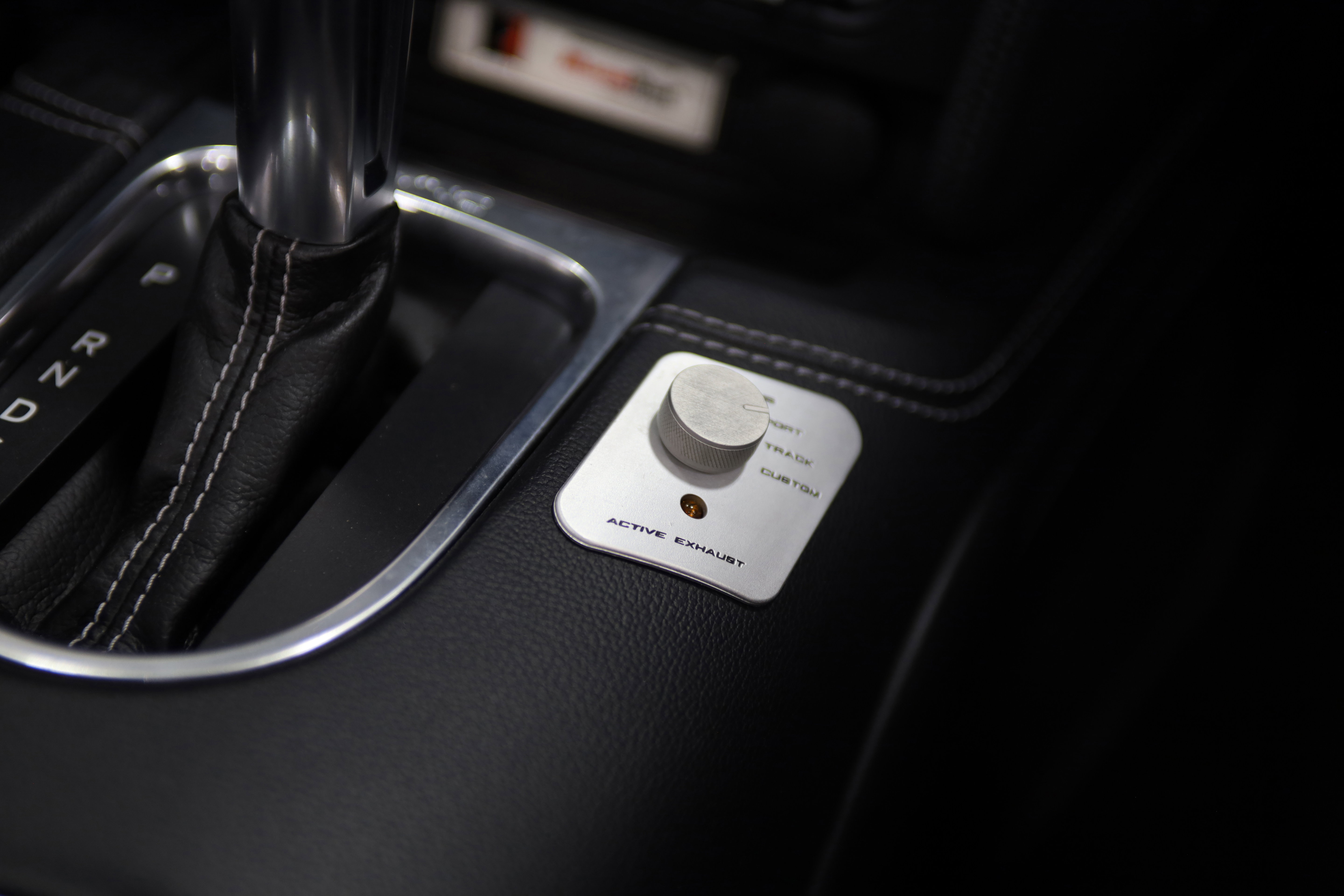 Used 2021 Ford Mustang GT Premium w/ GT Performance Package RWD image 29