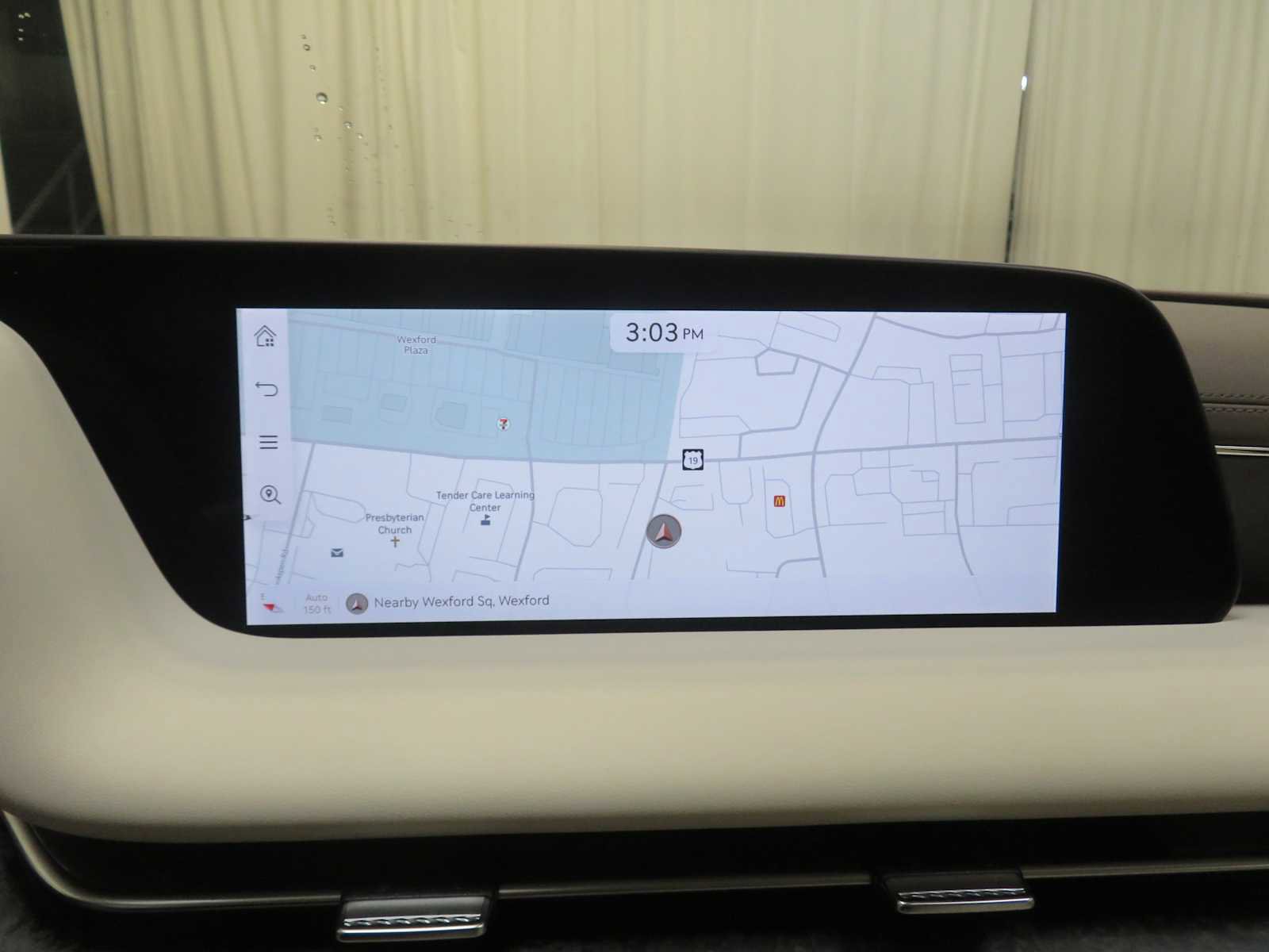 New 2026 Genesis G90 3.5T image 16