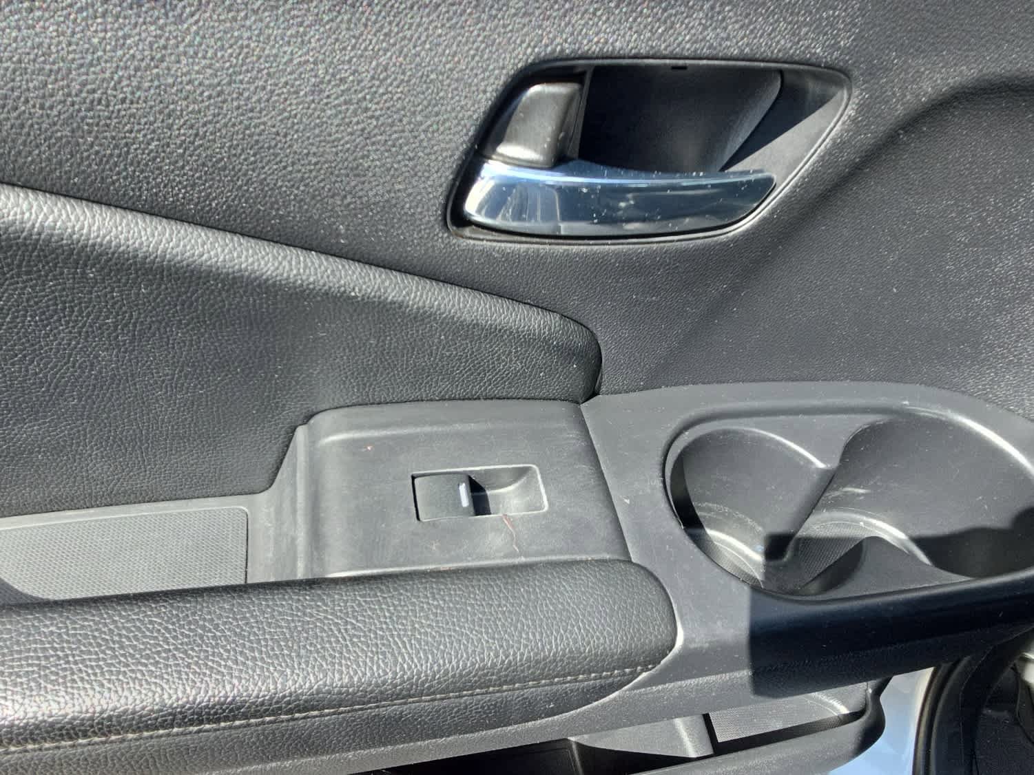 Used 2019 Honda Passport Sport image 58