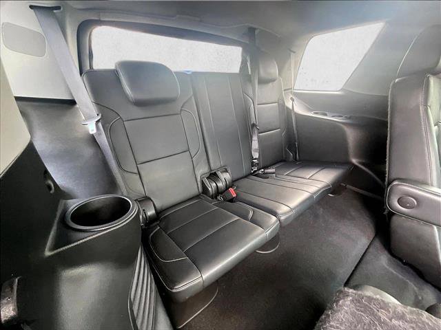 Used 2020 Chevrolet Tahoe LT RWD image 30