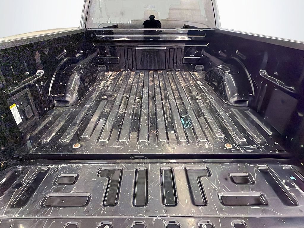 Used 2024 Ford F150 XLT w/ Mobile Office Package AWD/4WD image 28