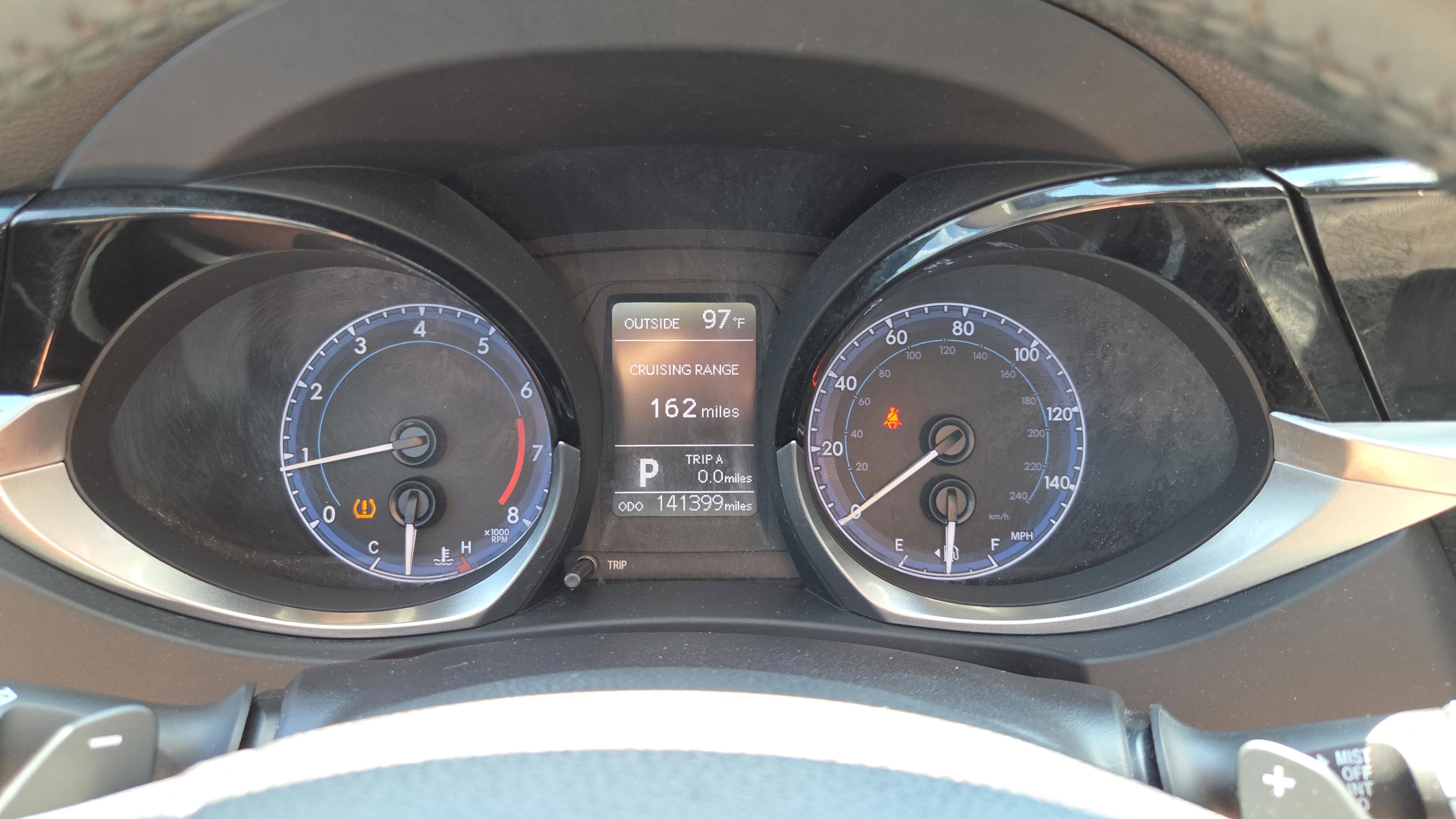 Used 2015 Toyota Corolla S FWD image 24