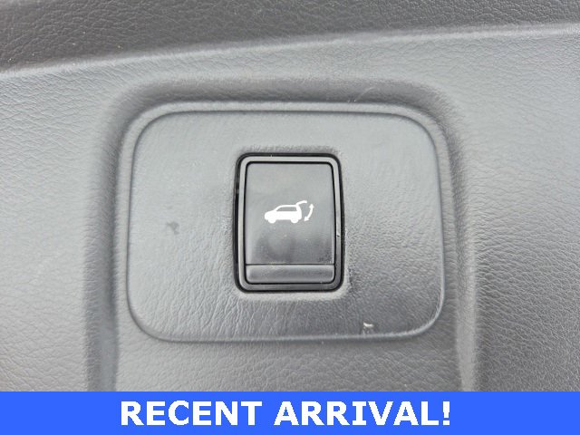 Used 2020 Nissan Murano SL image 45