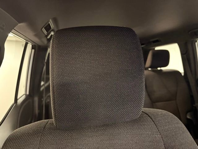 Used 2025 Toyota Land Cruiser 1958 AWD/4WD image 18