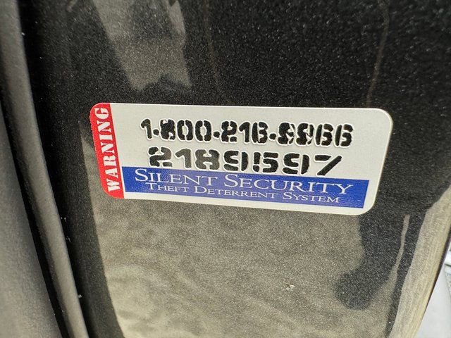 Used 2021 Audi S5 Premium Plus w/ Premium Plus Package image 31