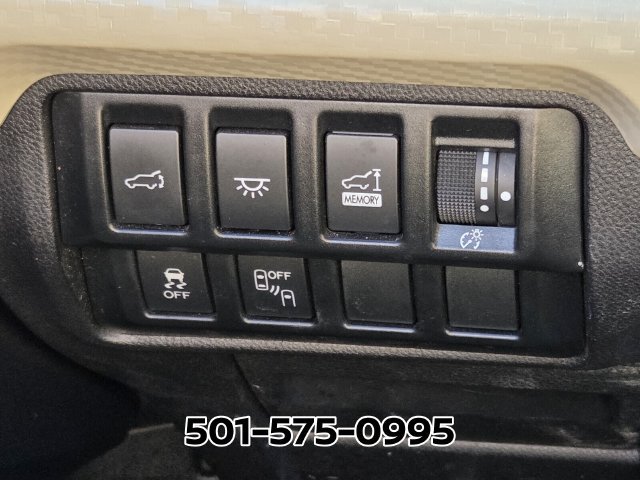 Used 2021 Subaru Ascent Premium w/ Convenience Package AWD/4WD image 34
