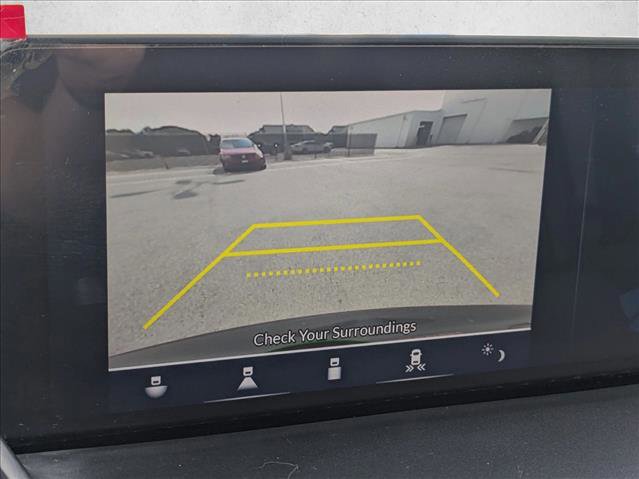 Used 2023 Acura RDX A-Spec image 14