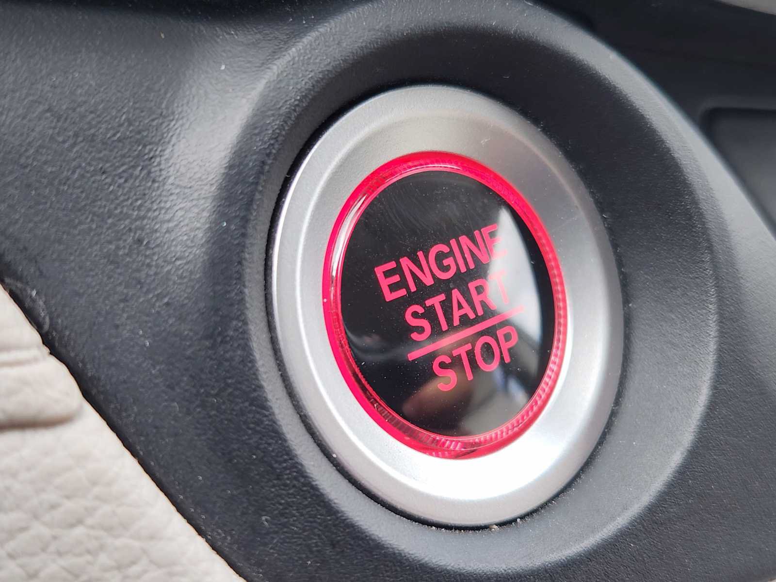 Certified 2026 Honda Odyssey EX-L image 20