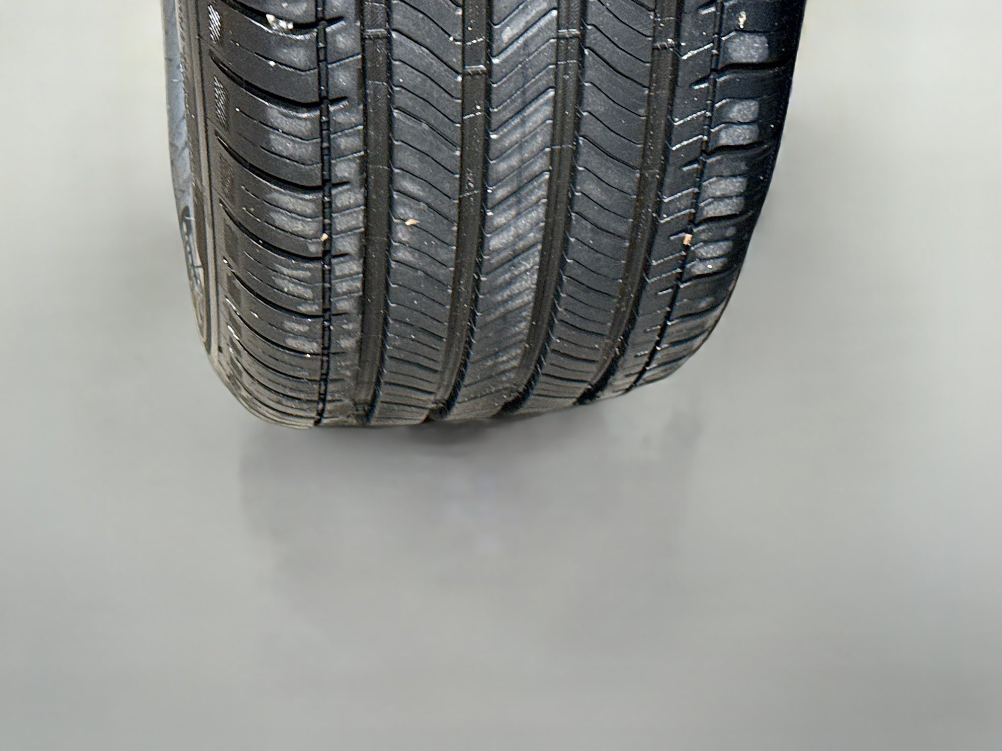 Used 2017 Ford Edge Titanium w/ Equipment Group 301A FWD image 43