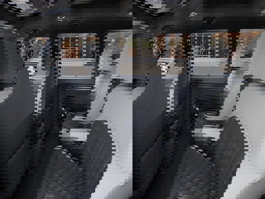 New 2026 Kia EV9 GT-Line image 18