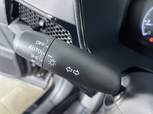 Used 2024 Honda CR-V EX-L image 29