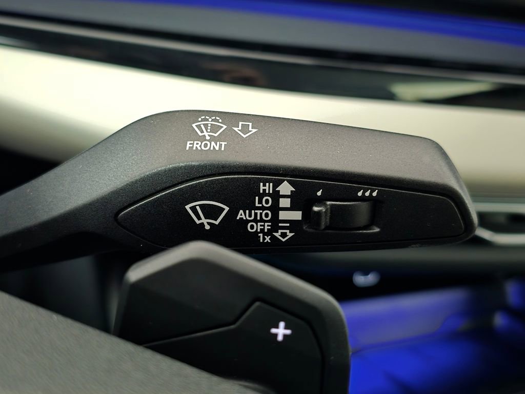 New 2026 Audi A6 Premium Plus image 24