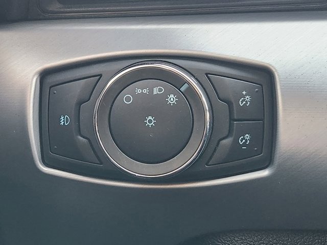 Used 2020 Ford Mustang Premium w/ Pony Package image 20