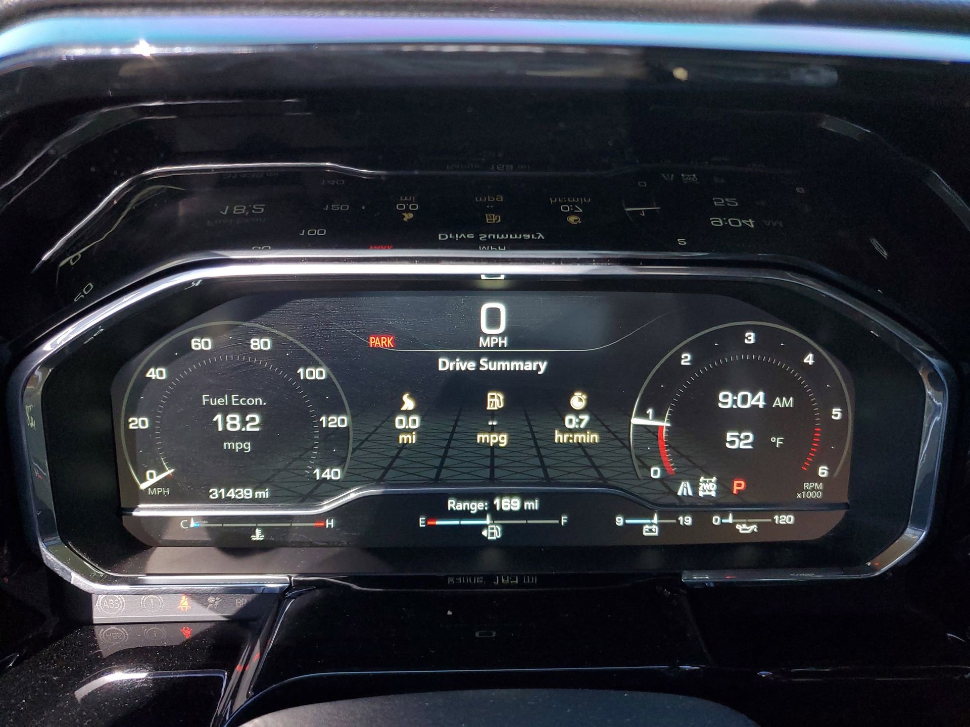 Used 2023 GMC Sierra 1500 SLT w/ SLT Premium Package image 24