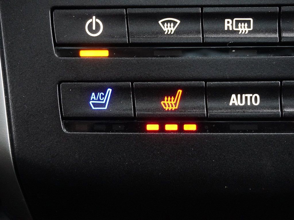 Used 2019 Lincoln MKC Reserve w/ MKC Climate Package AWD/4WD image 54