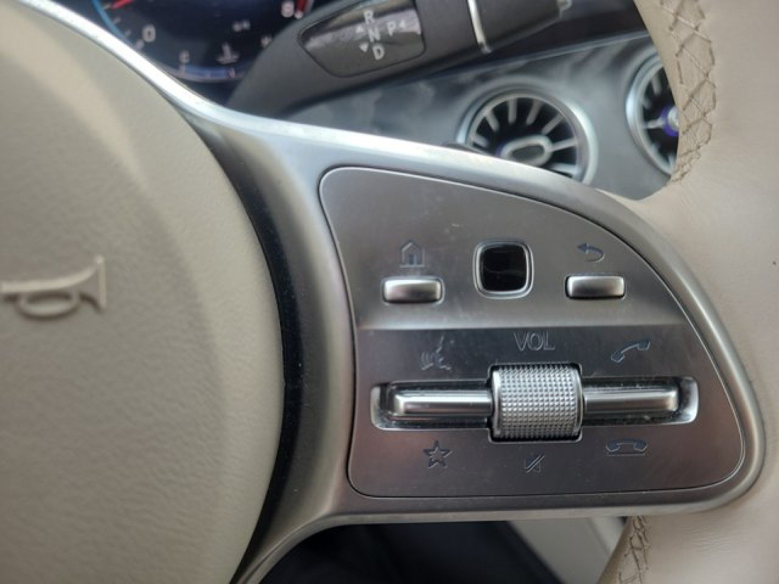 Used 2019 Mercedes-Benz CLS 450 4MATIC image 29