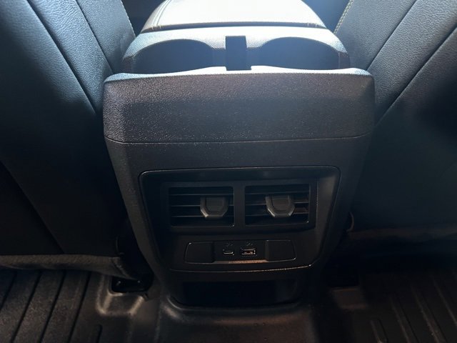 Used 2025 Chevrolet Colorado ZR2 w/ Technology Package image 17