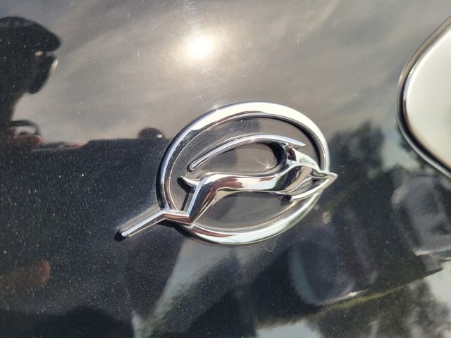 Used 2018 Chevrolet Impala LS image 26