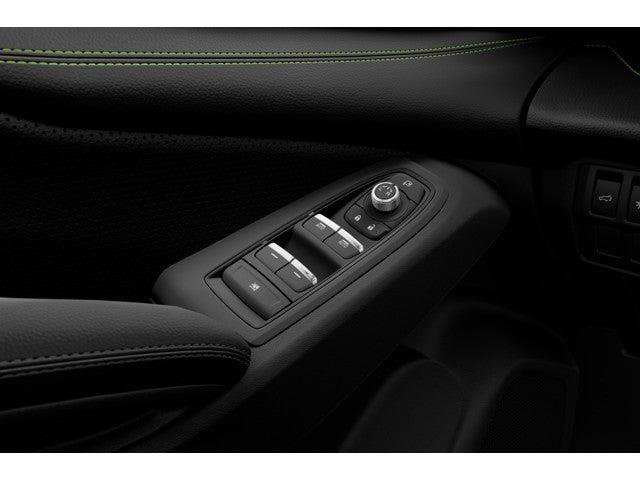 New 2025 Subaru Ascent Bronze Edition image 23