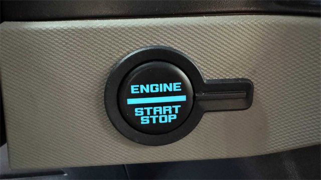 Used 2021 Ford Bronco Wildtrak image 24