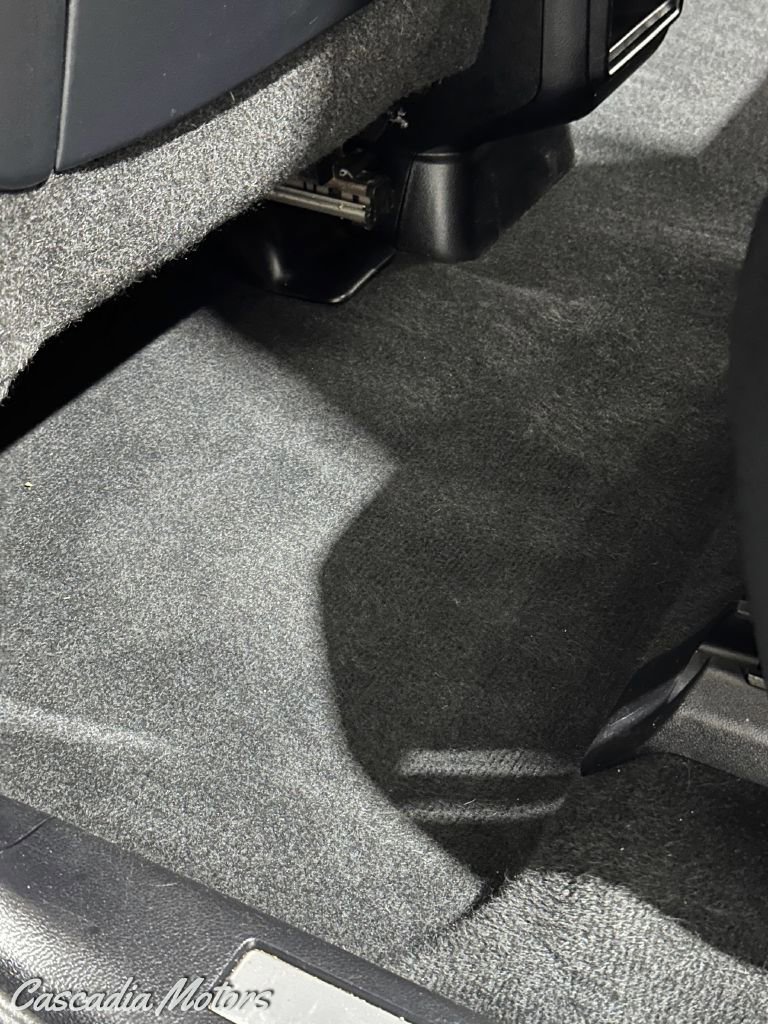 Used 2016 Lexus RX 350 AWD image 25