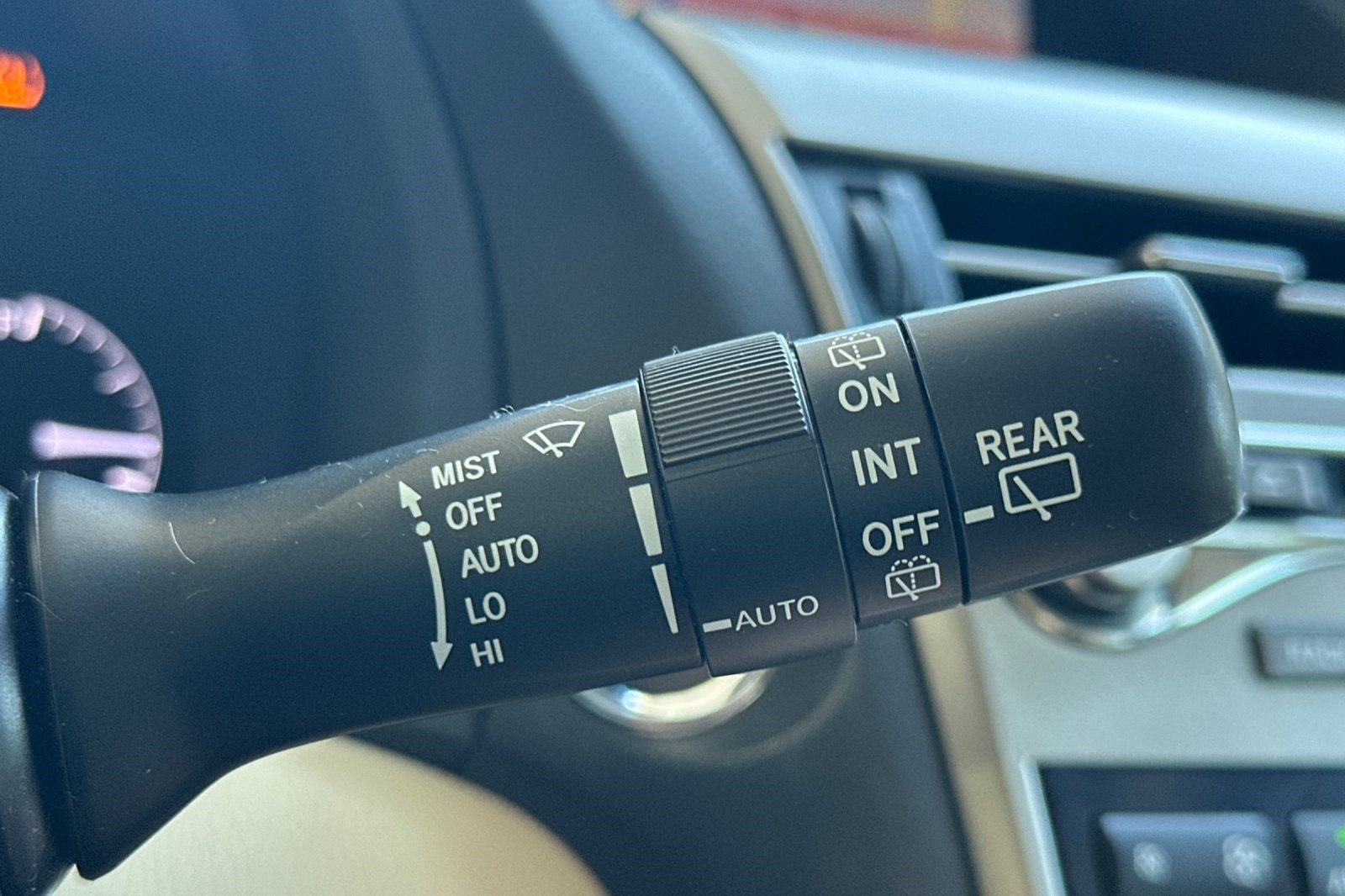 Used 2015 Lexus RX 350 AWD image 33