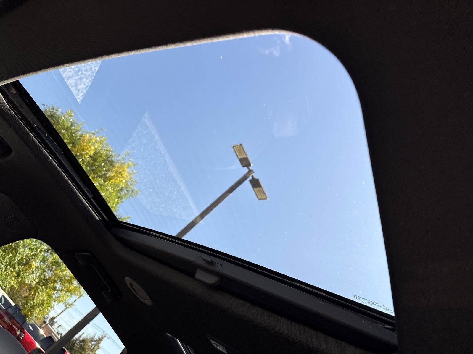 Used 2023 Buick Enclave Premium w/ Experience Buick Package image 16