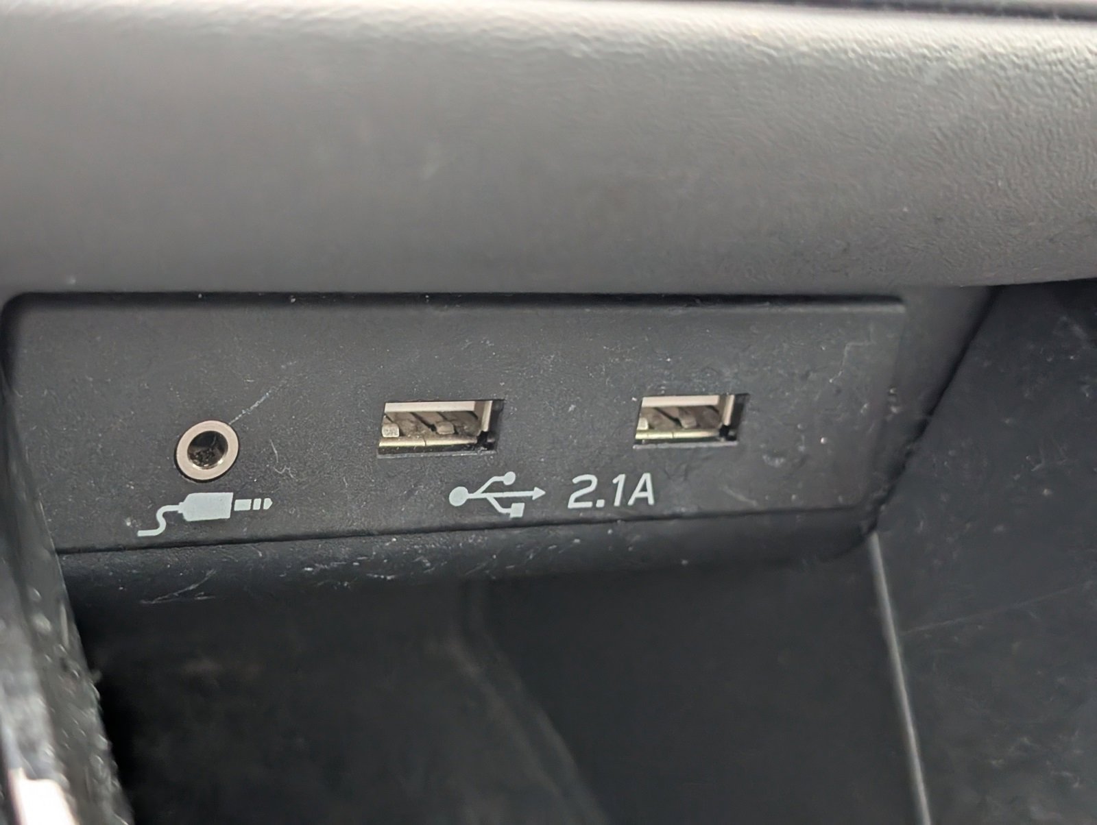 Used 2021 Subaru Outback Onyx Edition XT image 16