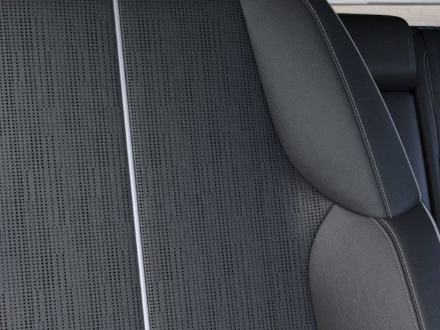 New 2027 Cadillac Optiq Premium Sport RWD image 21