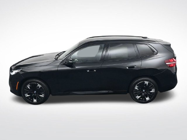 New 2026 BMW X3 xDrive30i w/ Premium Package AWD/4WD image 29