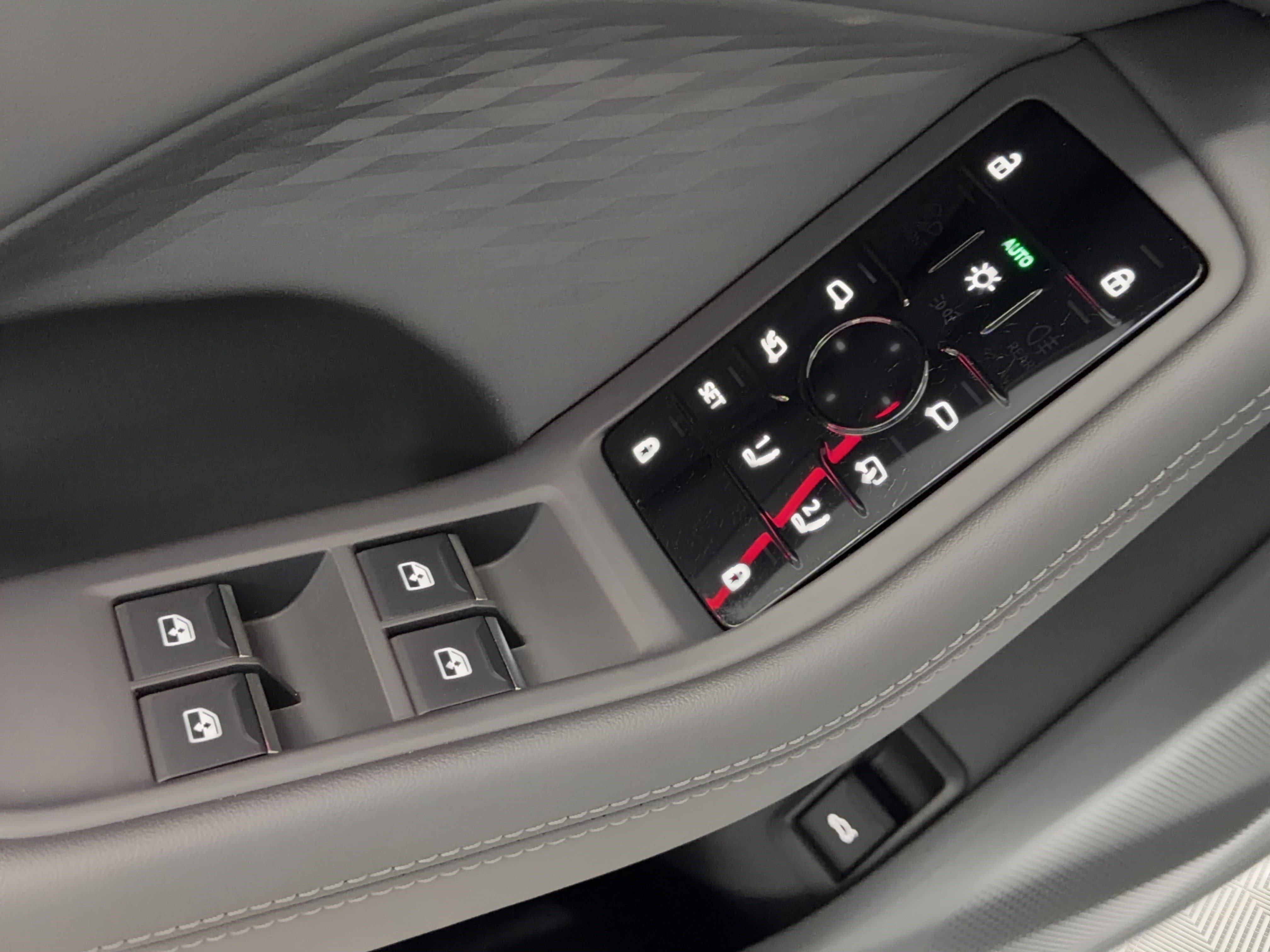 Certified 2025 Audi A5 2.0T Premium w/ Convenience Package image 15