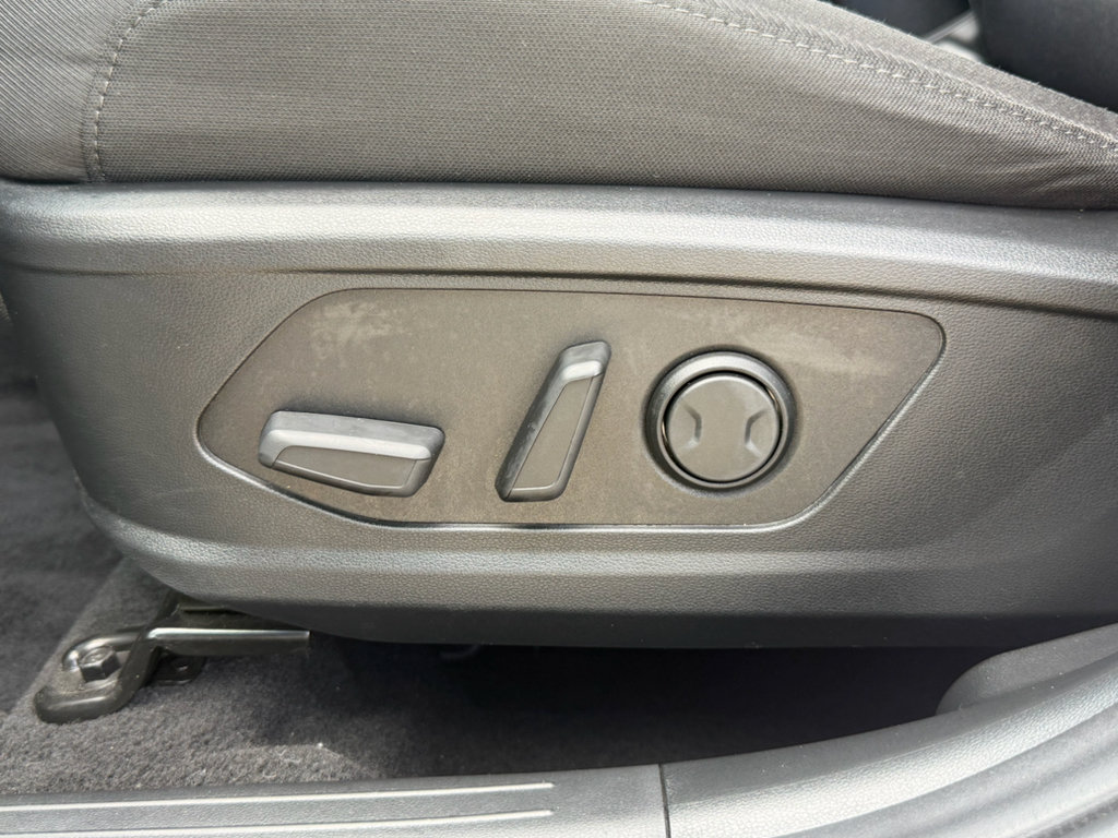Used 2023 Hyundai Tucson SEL AWD/4WD image 27