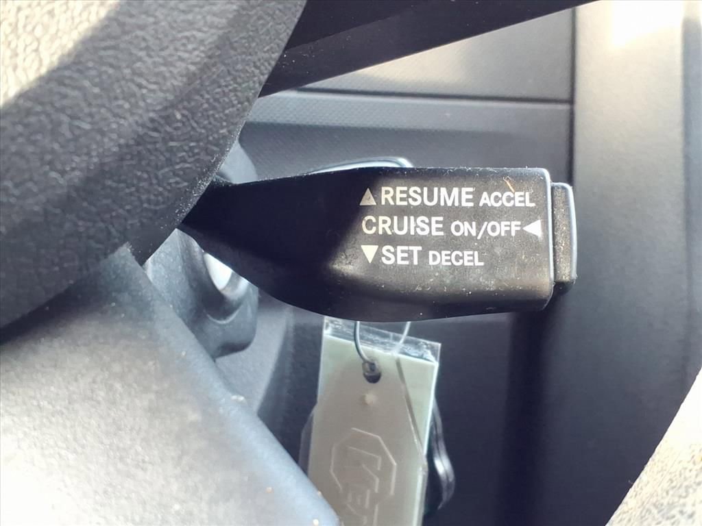 Used 2008 Dodge Nitro SXT w/ Sun & Wheels Group image 27