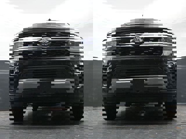 Used 2024 Ford Expedition Max Limited RWD image 38