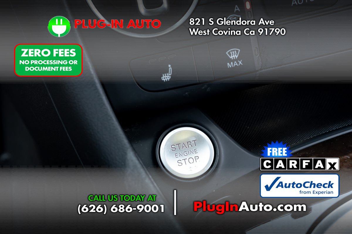 Used 2016 Audi Q3 2.0T Premium Plus w/ Technology Package FWD image 19