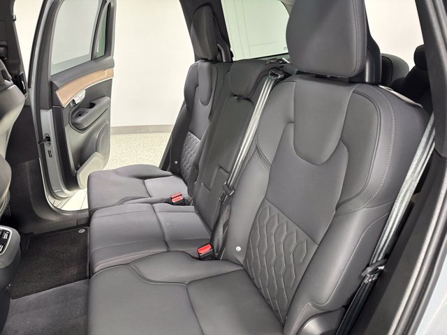 Used 2026 Volvo XC90 B6 Plus AWD/4WD image 27