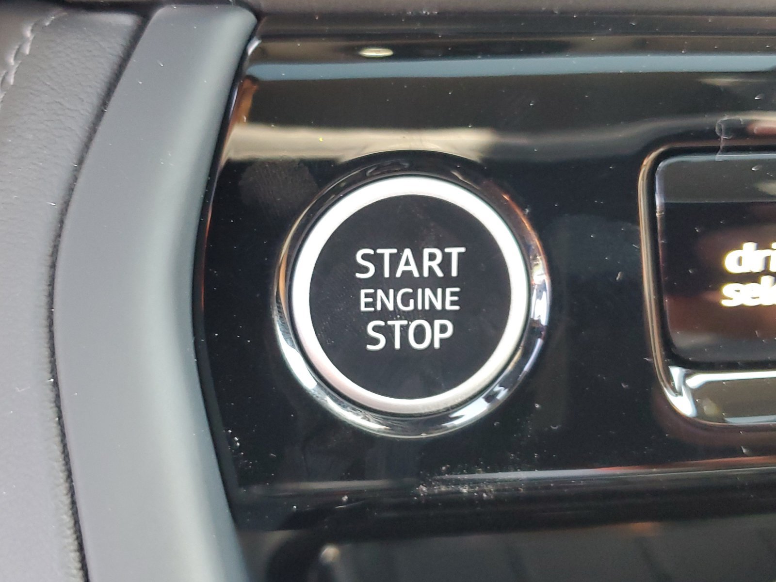 New 2026 Audi Q5 2.0T AWD/4WD image 26
