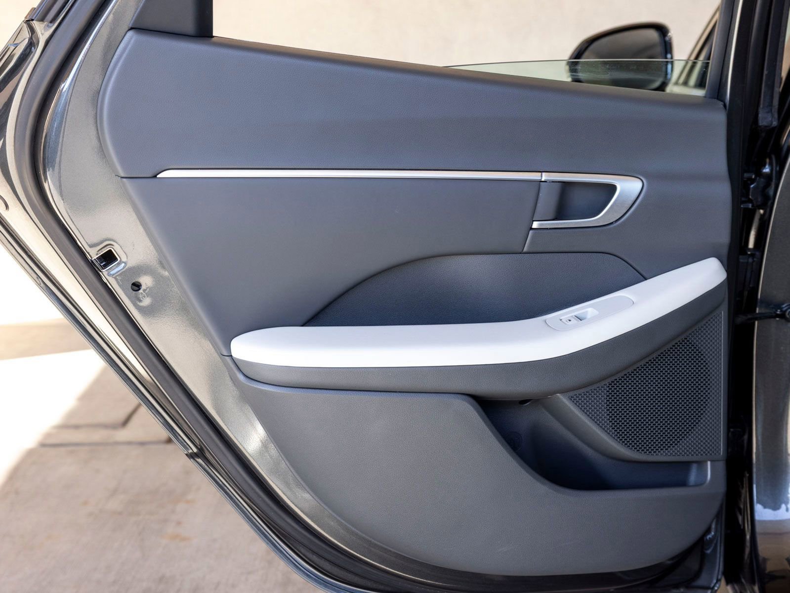 Used 2024 Hyundai Sonata SEL image 20