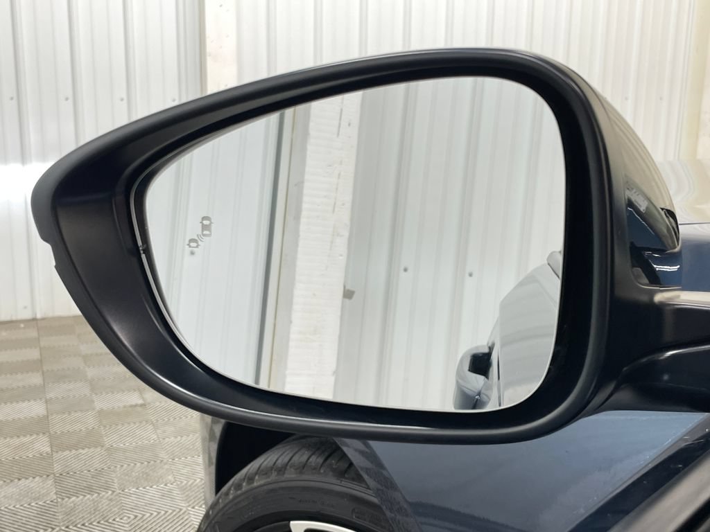 Used 2024 Honda Accord Touring image 32