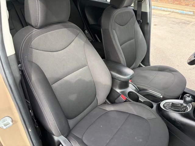 Used 2014 Kia Soul image 32