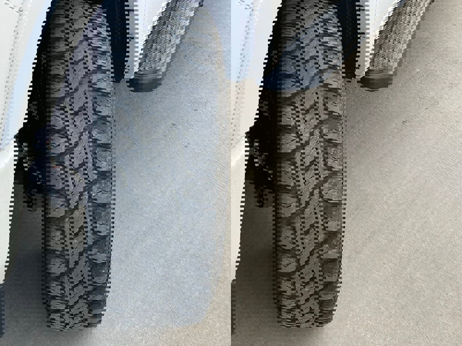 Used 2021 RAM 1500 Laramie image 10