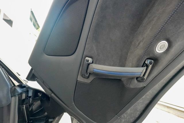 Used 2024 Maserati MC20 Cielo image 77