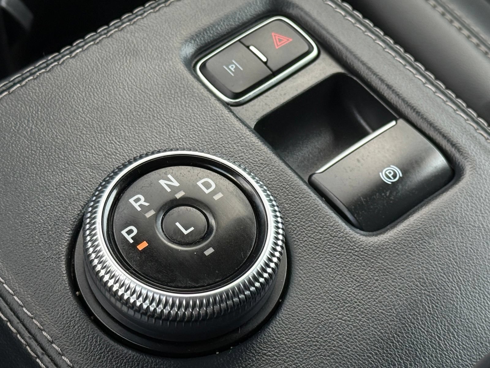 Used 2022 Ford Mustang Mach-E Select AWD/4WD image 32