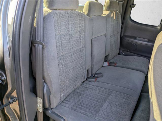 Used 2006 Toyota Tundra SR5 image 17